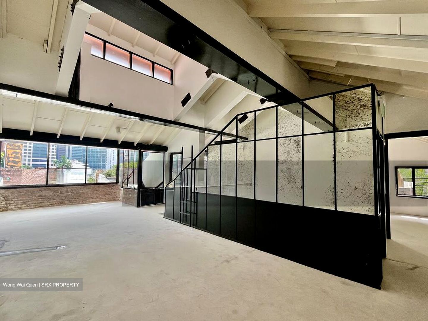 Ann Siang Road (D1), Shop House #575689381
